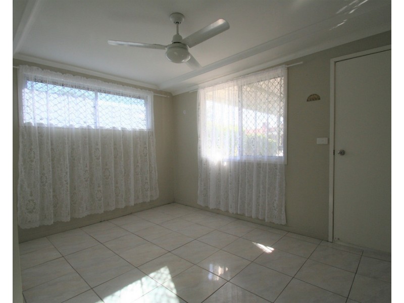 5/6-10 Clark Drive, Emerald QLD 4720