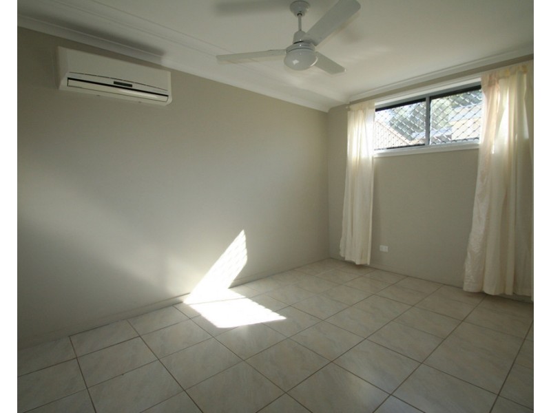 5/6-10 Clark Drive, Emerald QLD 4720