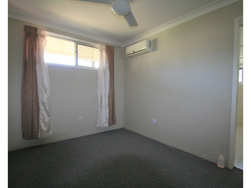 5/6-10 Clark Drive, Emerald QLD 4720