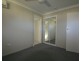 5/6-10 Clark Drive, Emerald QLD 4720