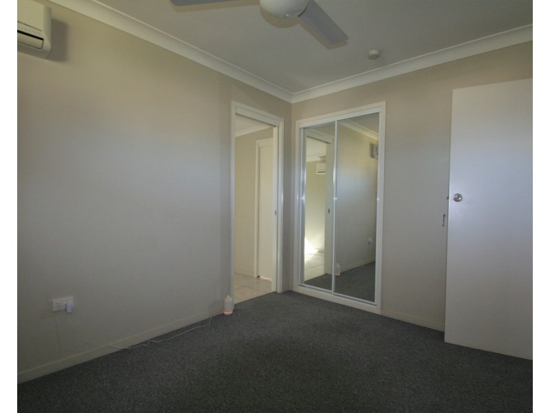 5/6-10 Clark Drive, Emerald QLD 4720