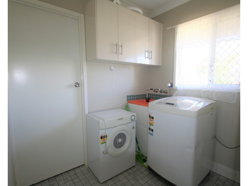 5/6-10 Clark Drive, Emerald QLD 4720