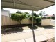 5/6-10 Clark Drive, Emerald QLD 4720