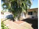 5/6-10 Clark Drive, Emerald QLD 4720