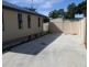 1/1 Charolais Place, Emerald QLD 4720