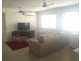 1/1 Charolais Place, Emerald QLD 4720
