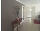 1/1 Charolais Place, Emerald QLD 4720
