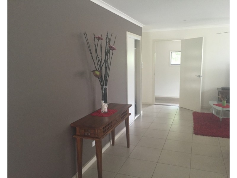 1/1 Charolais Place, Emerald QLD 4720