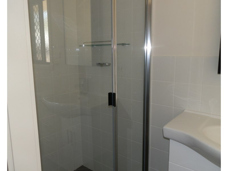 1/1 Charolais Place, Emerald QLD 4720