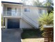 2 Edwards Place, Emerald QLD 4720