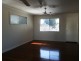 2 Edwards Place, Emerald QLD 4720