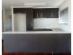 2 Edwards Place, Emerald QLD 4720