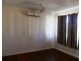 2 Edwards Place, Emerald QLD 4720