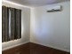 2 Edwards Place, Emerald QLD 4720