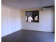 2 Edwards Place, Emerald QLD 4720