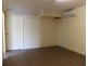 2 Edwards Place, Emerald QLD 4720