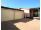 2/212 Borilla Street, Emerald QLD 4720