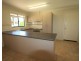 2/212 Borilla Street, Emerald QLD 4720