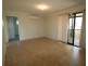 2/212 Borilla Street, Emerald QLD 4720