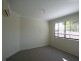 2/212 Borilla Street, Emerald QLD 4720