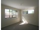 2/212 Borilla Street, Emerald QLD 4720