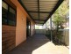 2/212 Borilla Street, Emerald QLD 4720
