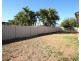 2/212 Borilla Street, Emerald QLD 4720