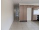 34/6 Sullivan Street, Emerald QLD 4720