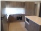 1 Lilly Close, Emerald QLD 4720