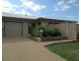 47b Mayfair Drive, Emerald QLD 4720