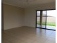 47b Mayfair Drive, Emerald QLD 4720