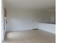 47b Mayfair Drive, Emerald QLD 4720
