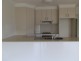 47b Mayfair Drive, Emerald QLD 4720