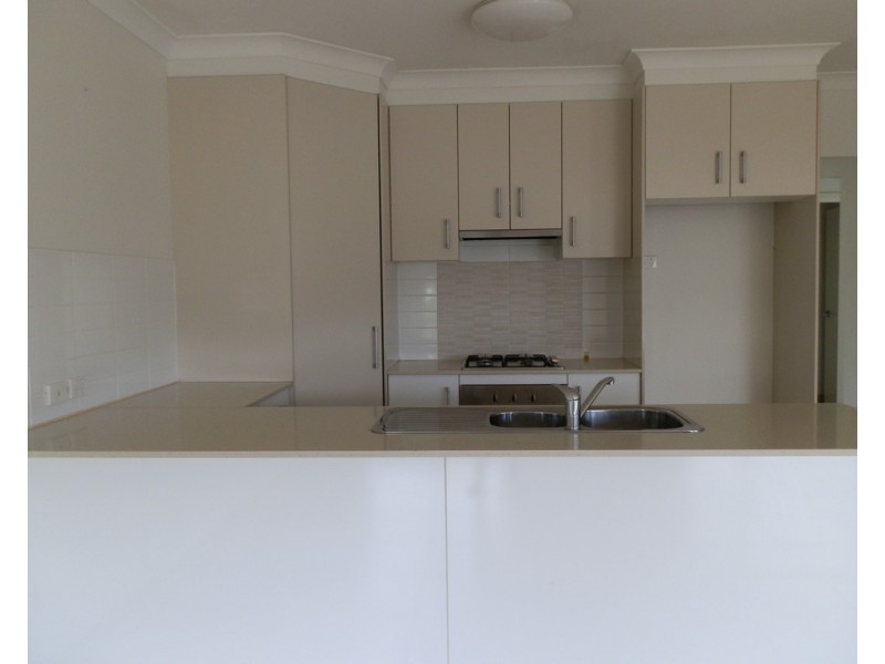 47b Mayfair Drive, Emerald QLD 4720