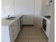 47b Mayfair Drive, Emerald QLD 4720