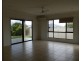 47b Mayfair Drive, Emerald QLD 4720