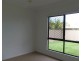 47b Mayfair Drive, Emerald QLD 4720