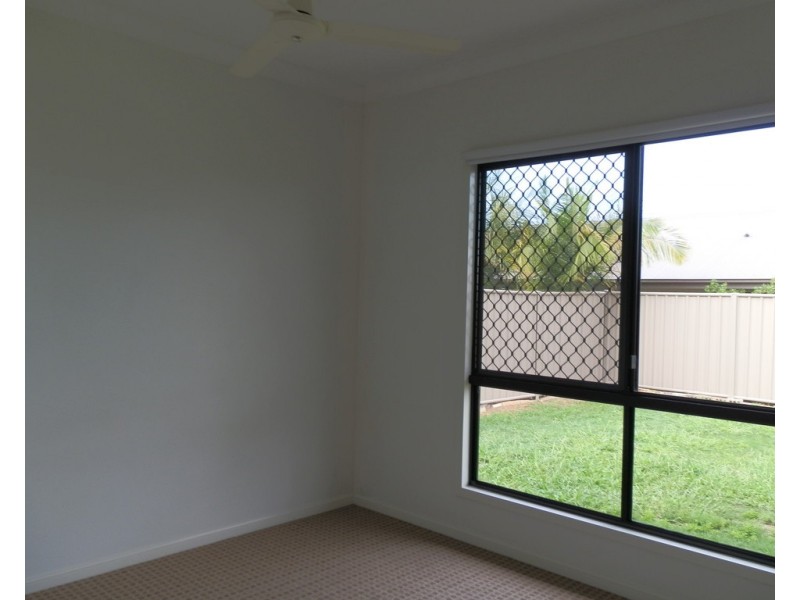 47b Mayfair Drive, Emerald QLD 4720