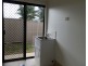 47b Mayfair Drive, Emerald QLD 4720