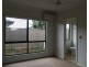 47b Mayfair Drive, Emerald QLD 4720