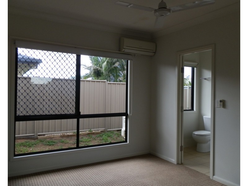 47b Mayfair Drive, Emerald QLD 4720