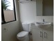 47b Mayfair Drive, Emerald QLD 4720