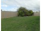 47b Mayfair Drive, Emerald QLD 4720