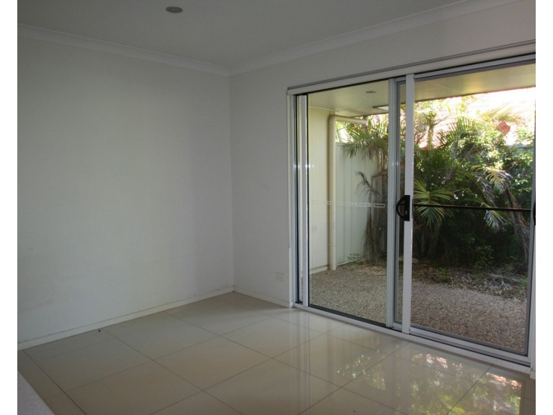 19/53 Retro Street, Emerald QLD 4720