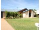 8 Coldstream Street, Emerald QLD 4720