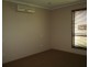 8 Coldstream Street, Emerald QLD 4720