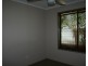 8 Coldstream Street, Emerald QLD 4720