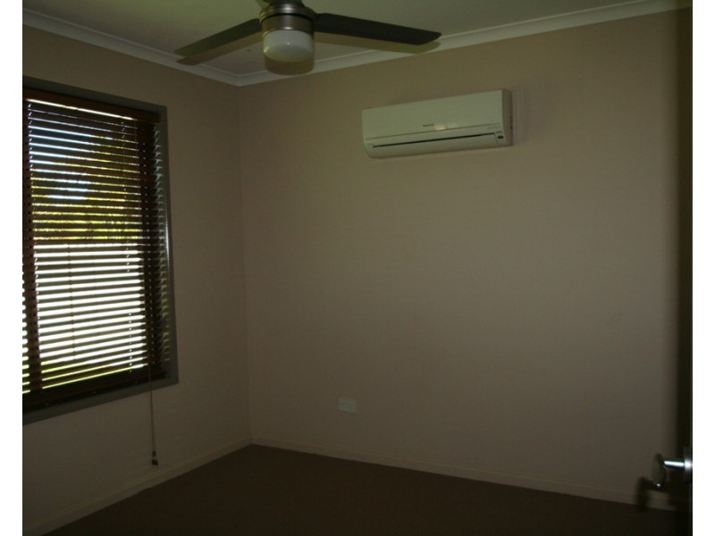 8 Coldstream Street, Emerald QLD 4720