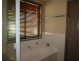 8 Coldstream Street, Emerald QLD 4720
