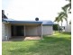8 Coldstream Street, Emerald QLD 4720